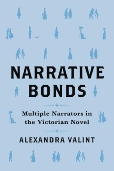 Narrative Bonds
