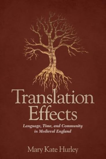 Translation Effects