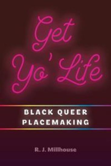 Get Yo' Life