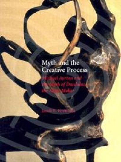Myth and the Creative Process
