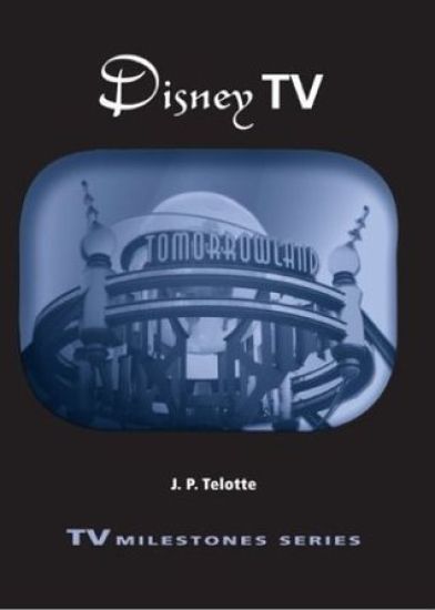 Disney TV
