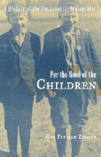 For the Good of the Children