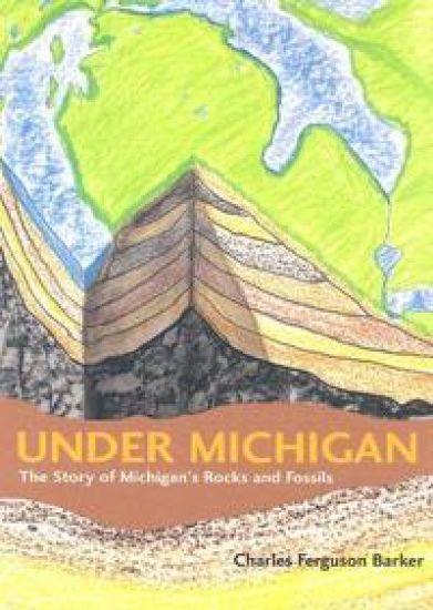 Under Michigan