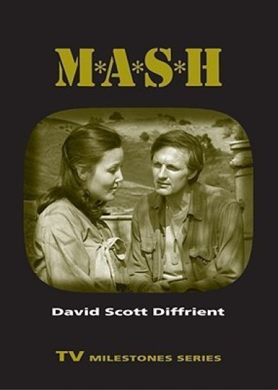 M*A*S*H