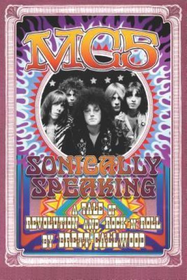 Mc5