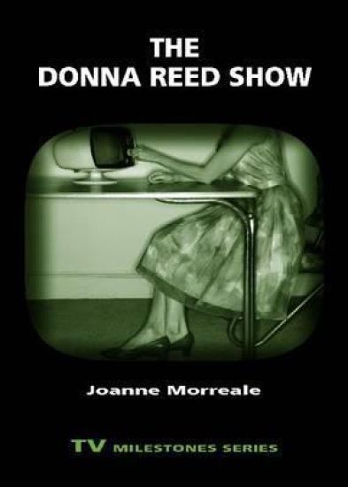 The Donna Reed Show