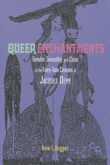 Queer Enchantments