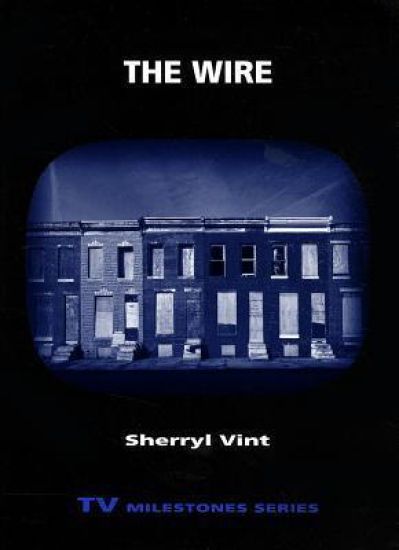 The Wire