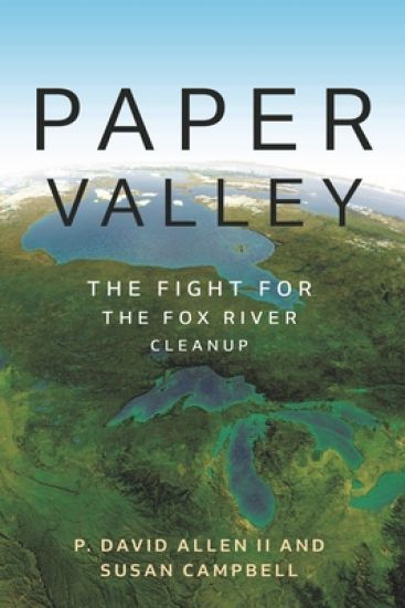 Paper Valley