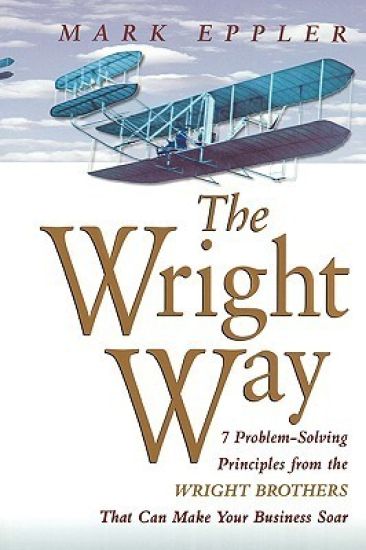 Wright Way