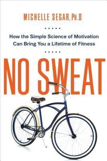 No Sweat
