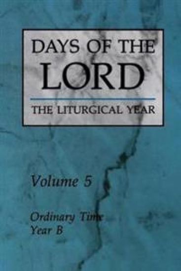 Days of the Lord