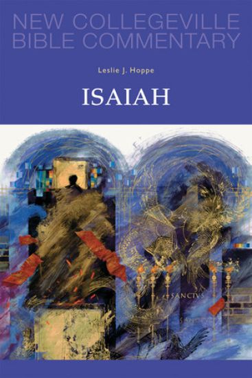 Isaiah