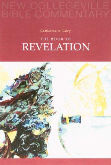 The Book of Revelation