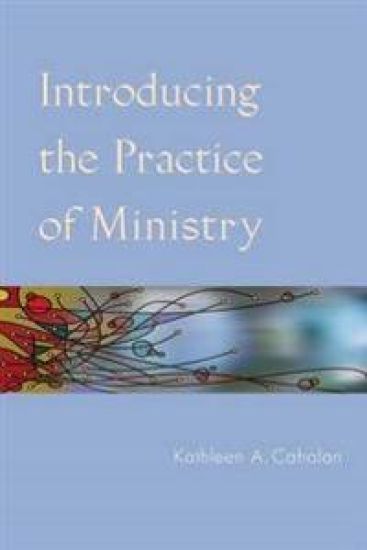 Introducing the Practice of Ministry