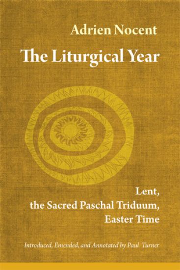 The Liturgical Year