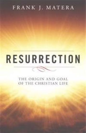 Resurrection