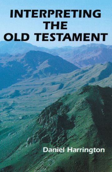 Interpreting the Old Testament