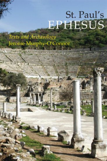 St. Paul?s Ephesus