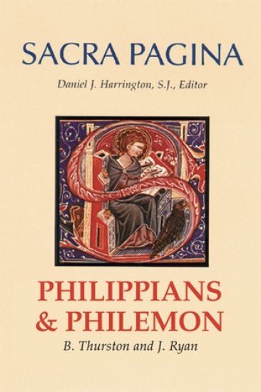 Sacra Pagina