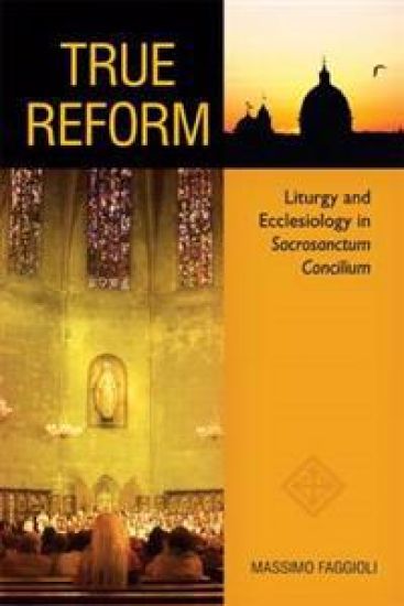 True Reform