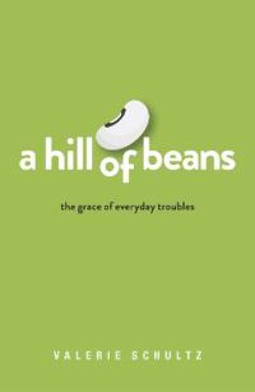 A Hill of Beans