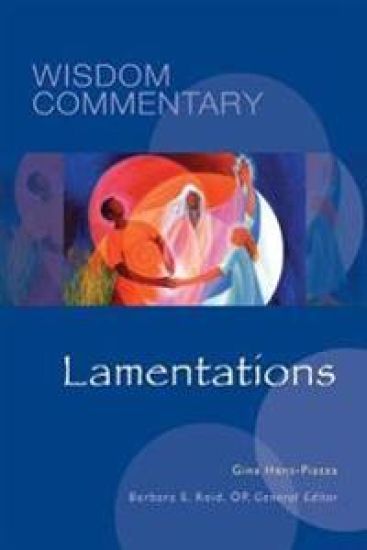 Lamentations