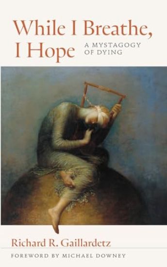 While I Breathe, I Hope