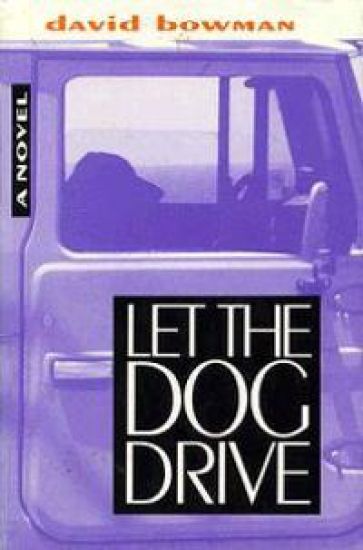 Let the Dog Drive