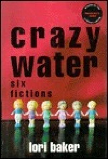 Crazy Water