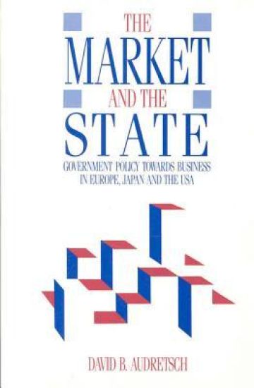 The Market and the State