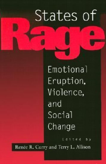 States of Rage