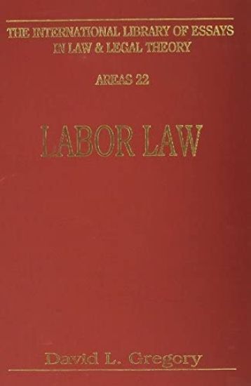 Labor Law