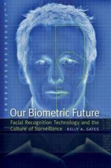 Our Biometric Future