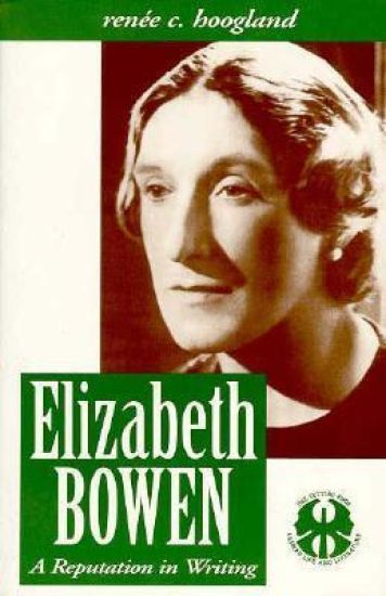 Elizabeth Bowen