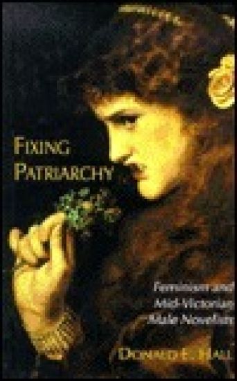 Fixing Patriarchy