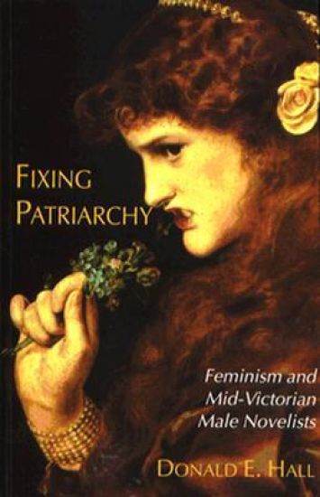 Fixing Patriarchy