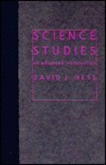 Science Studies