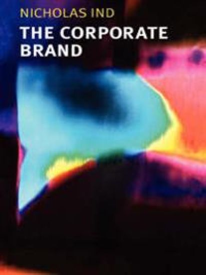 The Corporate Brand