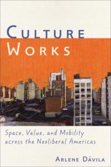 Culture Works