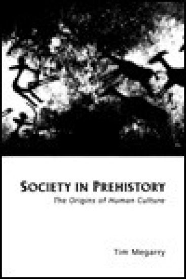 Society in Prehistory