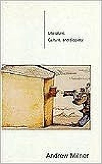 Literature, Culture, and Society