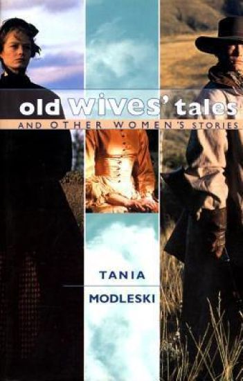 Old Wives' Tales