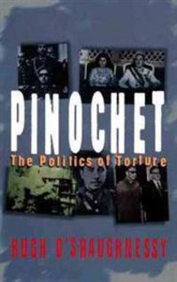 Pinochet