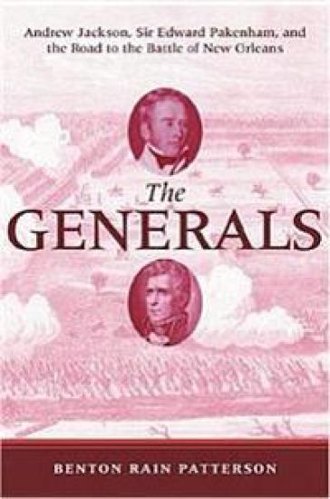 Generals