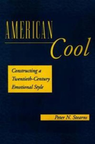 American Cool