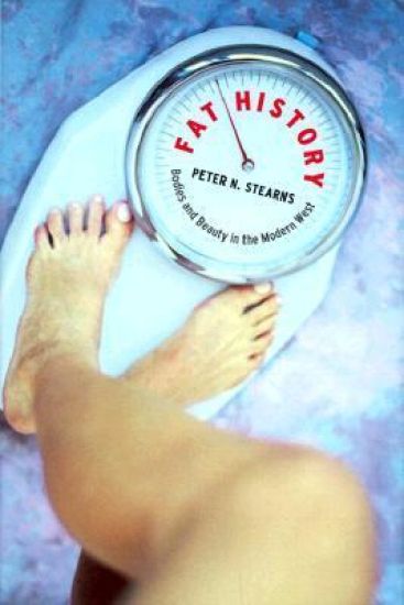 Fat History
