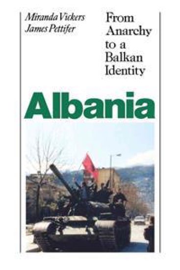 Albania