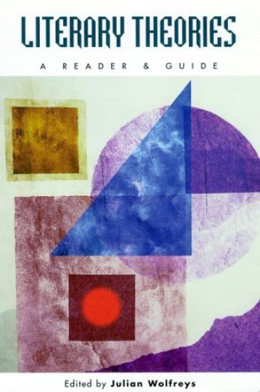 Literary Theories