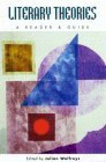 Literary Theories